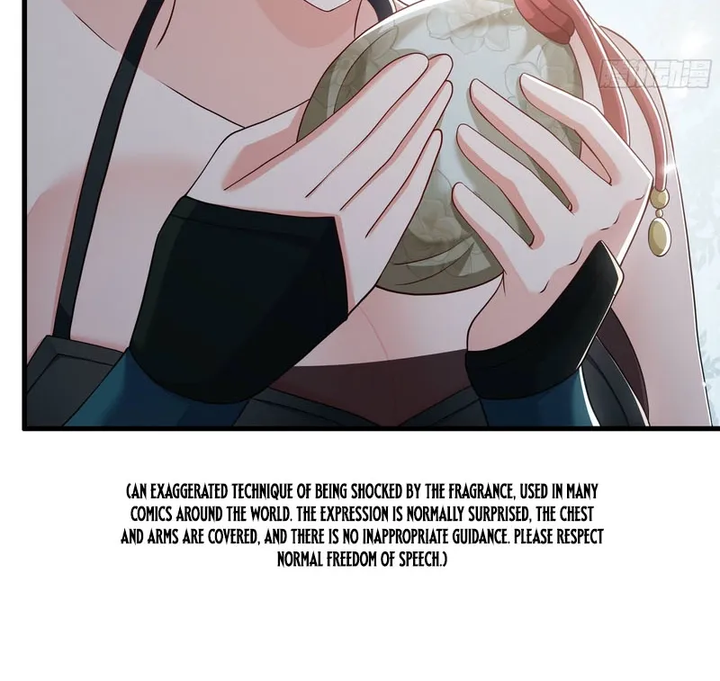 Rebirth of the Strongest Wu Dalang in the World of Water Margin Chapter 52 page 20 - 