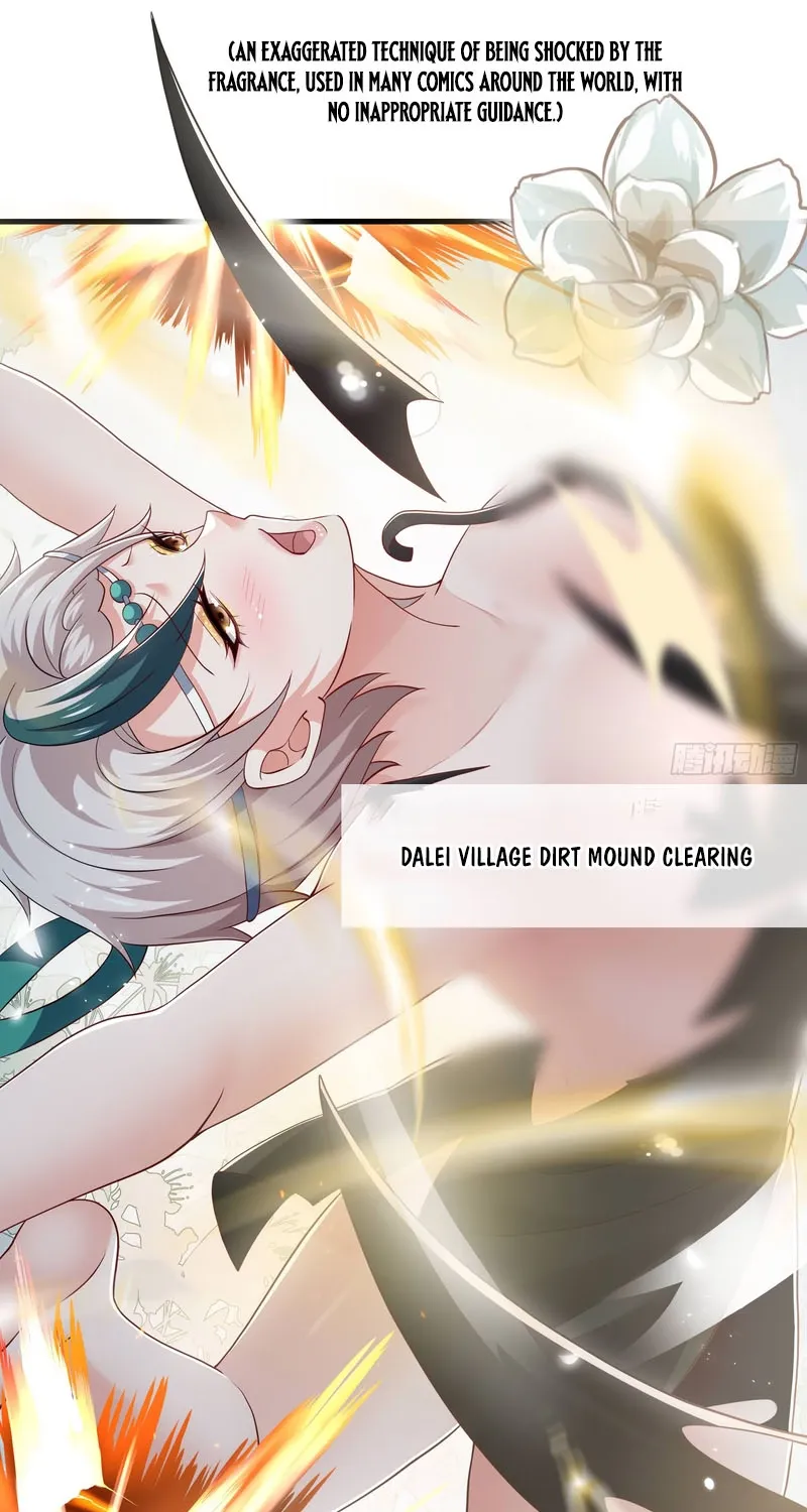 Rebirth of the Strongest Wu Dalang in the World of Water Margin Chapter 52 page 21 - 
