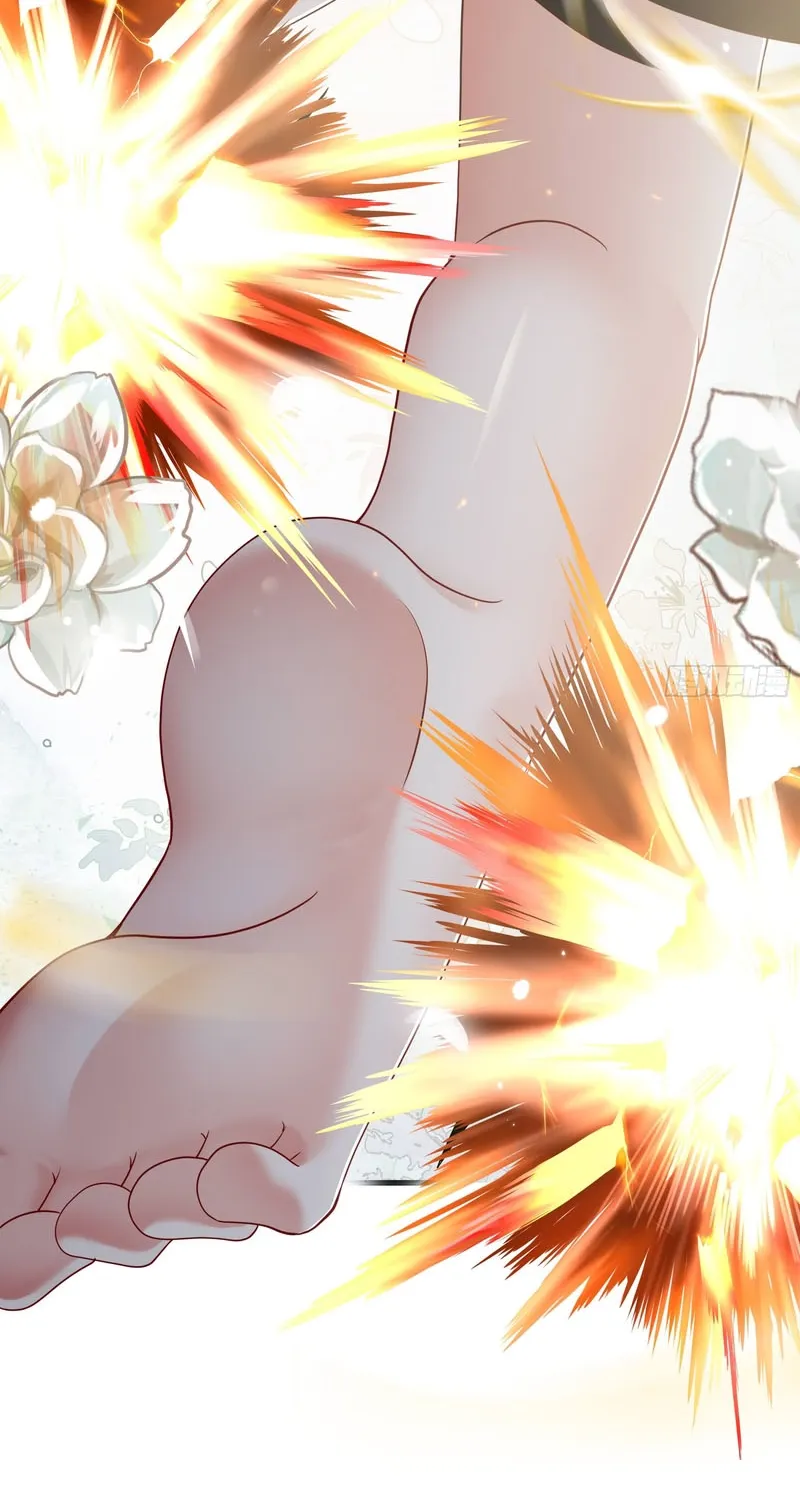 Rebirth of the Strongest Wu Dalang in the World of Water Margin Chapter 52 page 22 - 