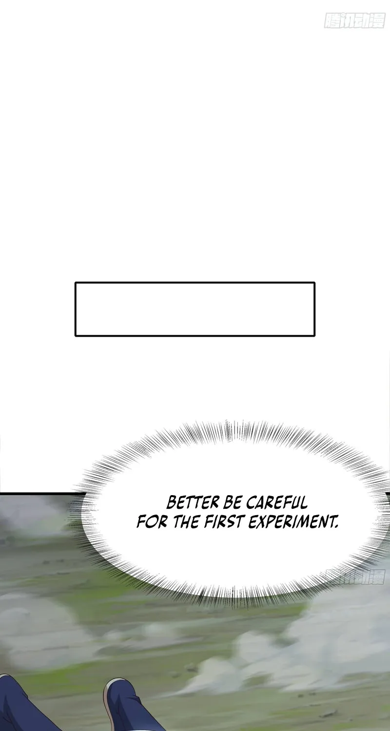 Rebirth of the Strongest Wu Dalang in the World of Water Margin Chapter 52 page 23 - 