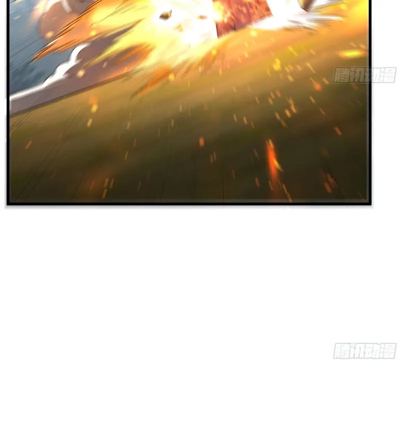 Rebirth of the Strongest Wu Dalang in the World of Water Margin Chapter 52 page 30 - 