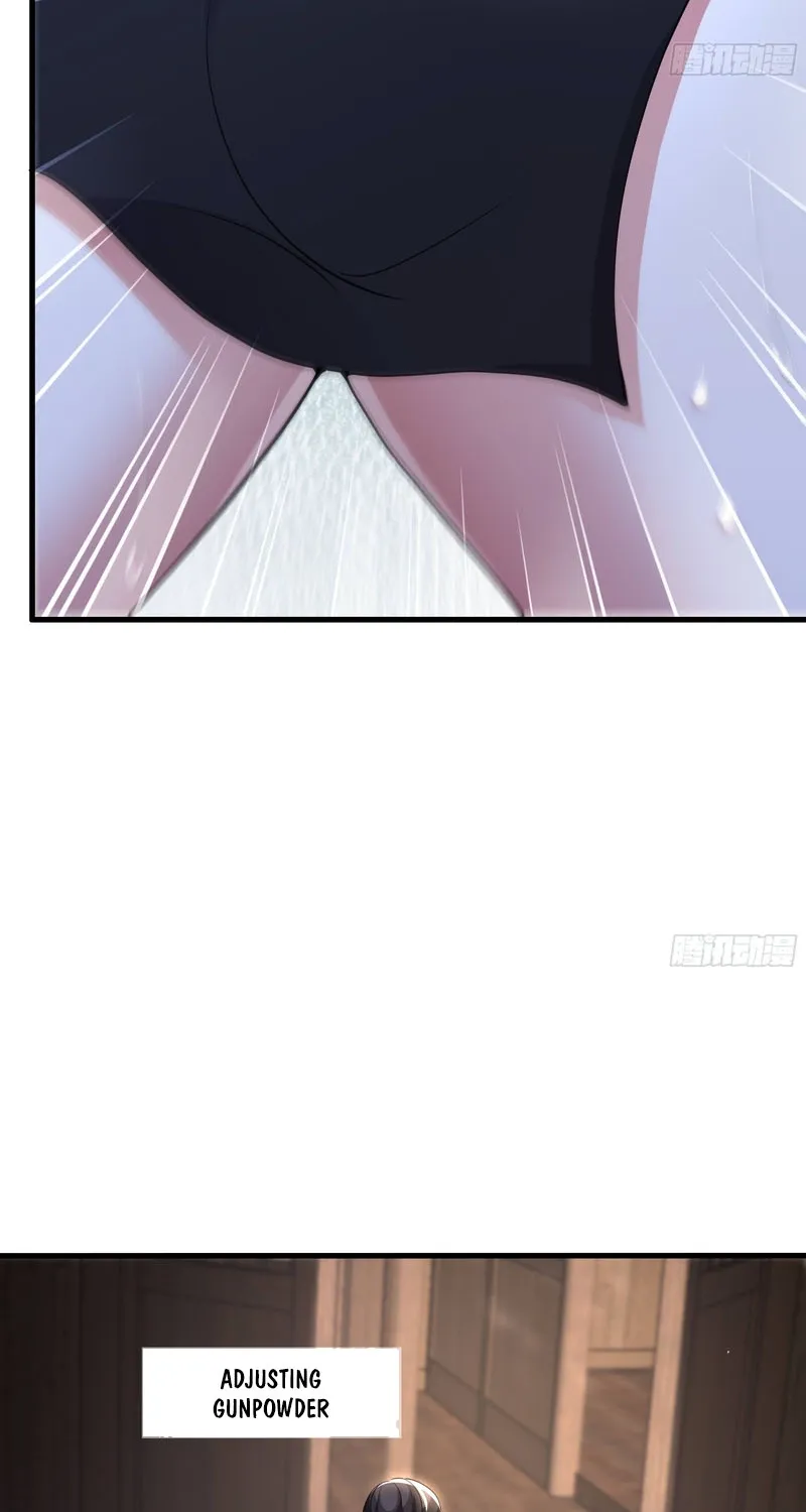 Rebirth of the Strongest Wu Dalang in the World of Water Margin Chapter 52 page 6 - 