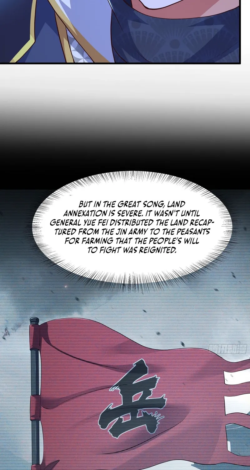 Rebirth of the Strongest Wu Dalang in the World of Water Margin Chapter 52 page 52 - 
