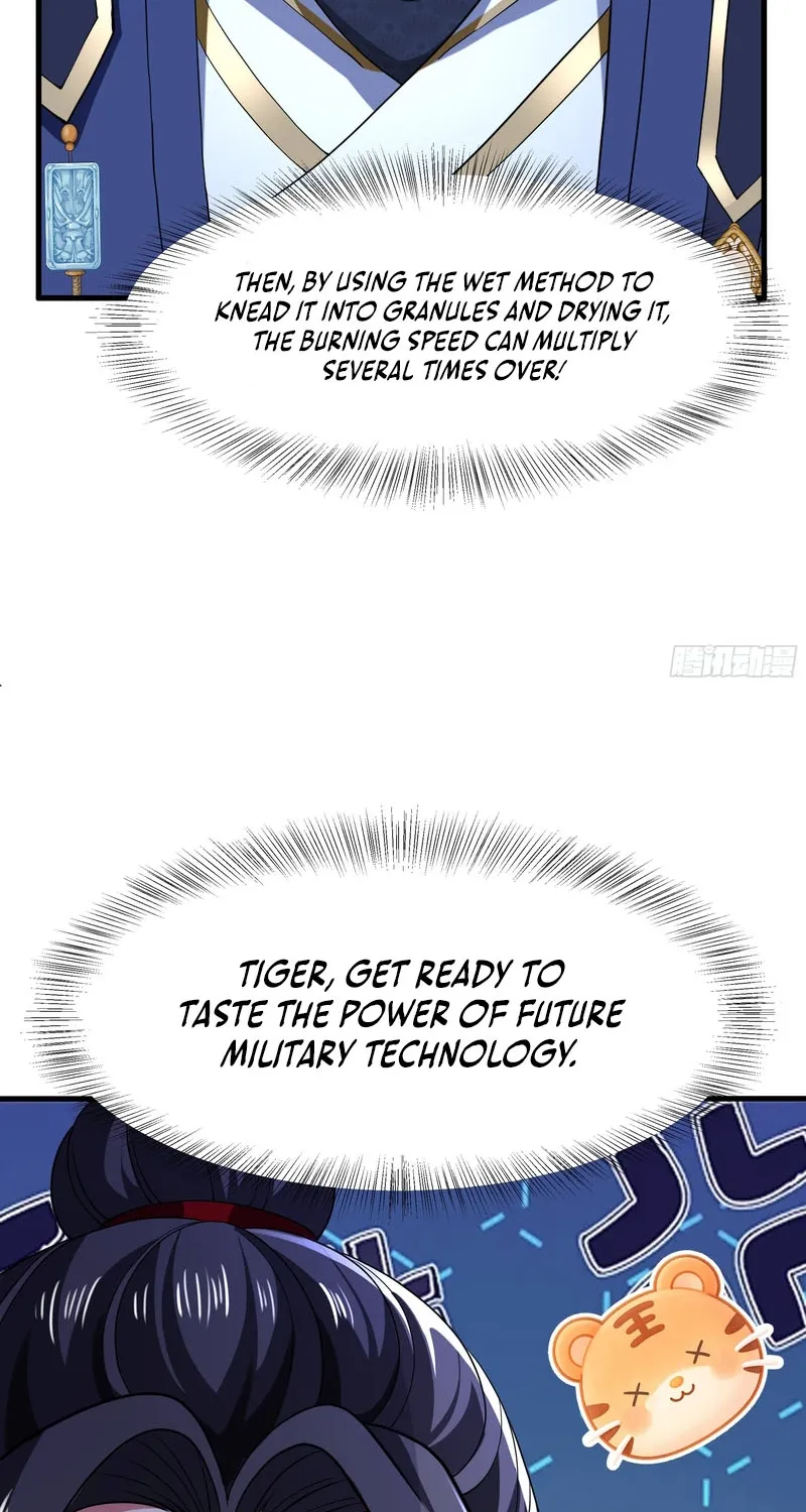 Rebirth of the Strongest Wu Dalang in the World of Water Margin Chapter 52 page 9 - 