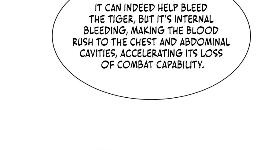 Rebirth of the Strongest Wu Dalang in the World of Water Margin Chapter 53 page 24 - 