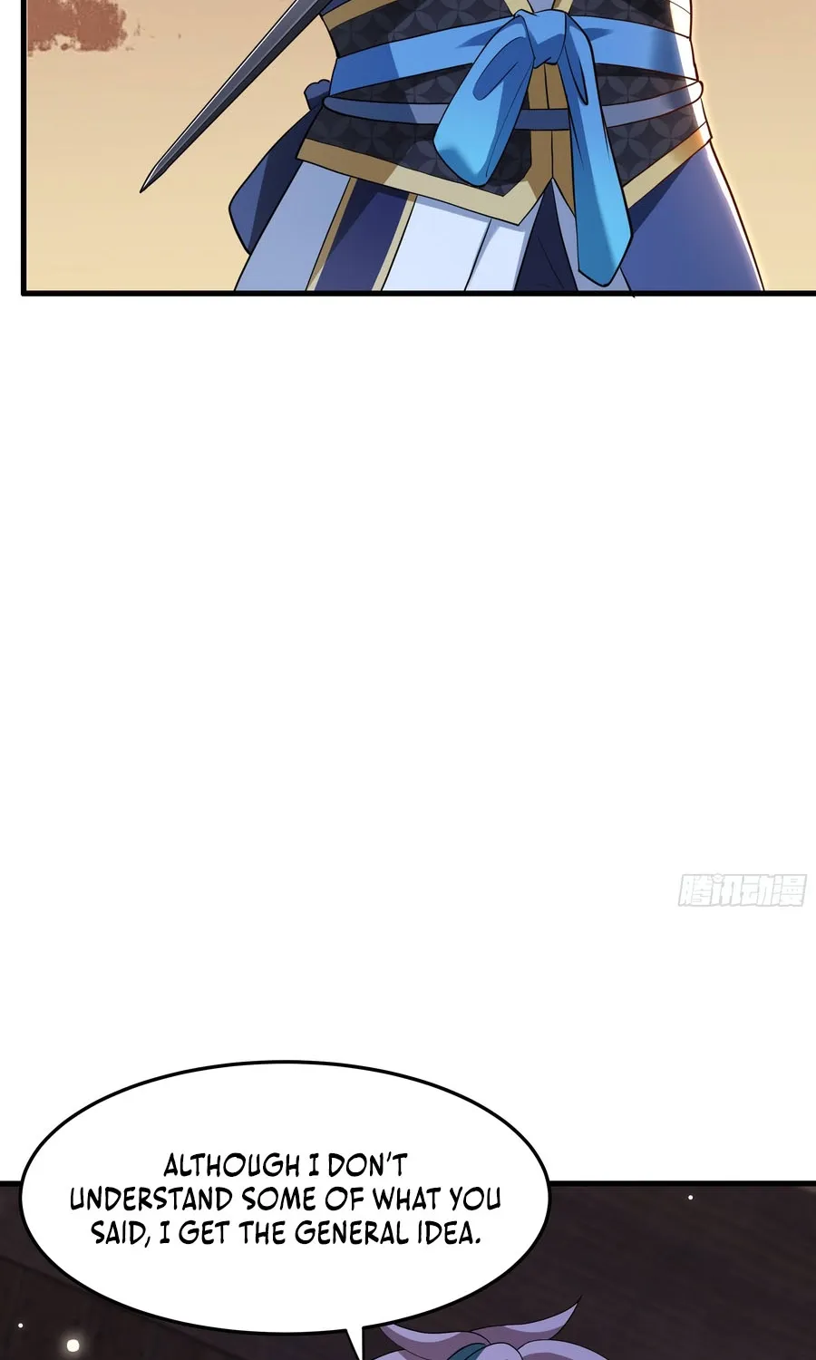 Rebirth of the Strongest Wu Dalang in the World of Water Margin Chapter 53 page 28 - 