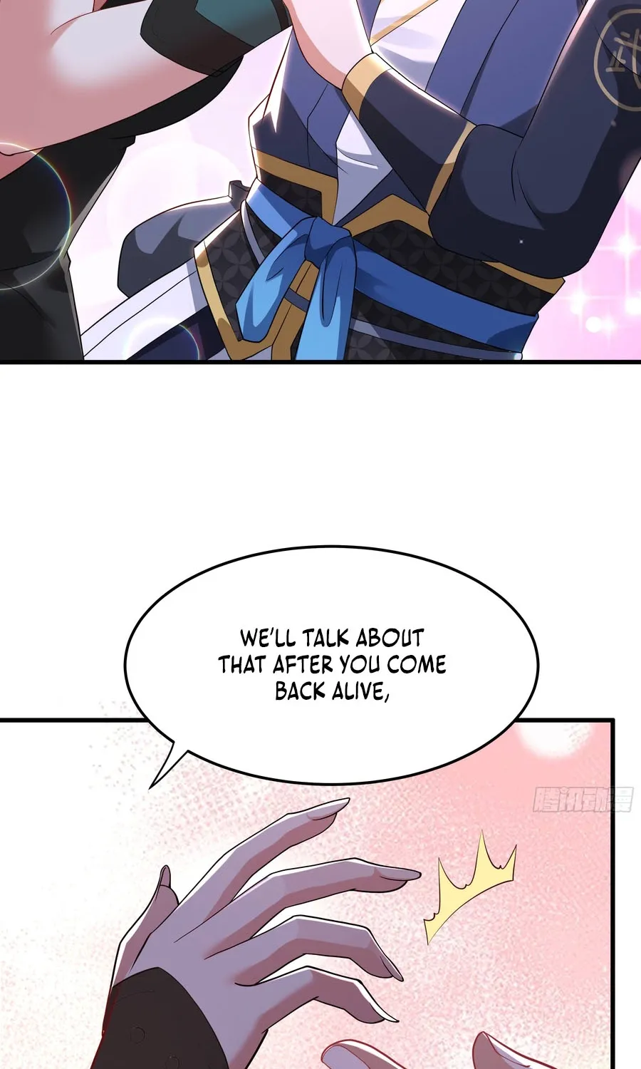 Rebirth of the Strongest Wu Dalang in the World of Water Margin Chapter 53 page 32 - 