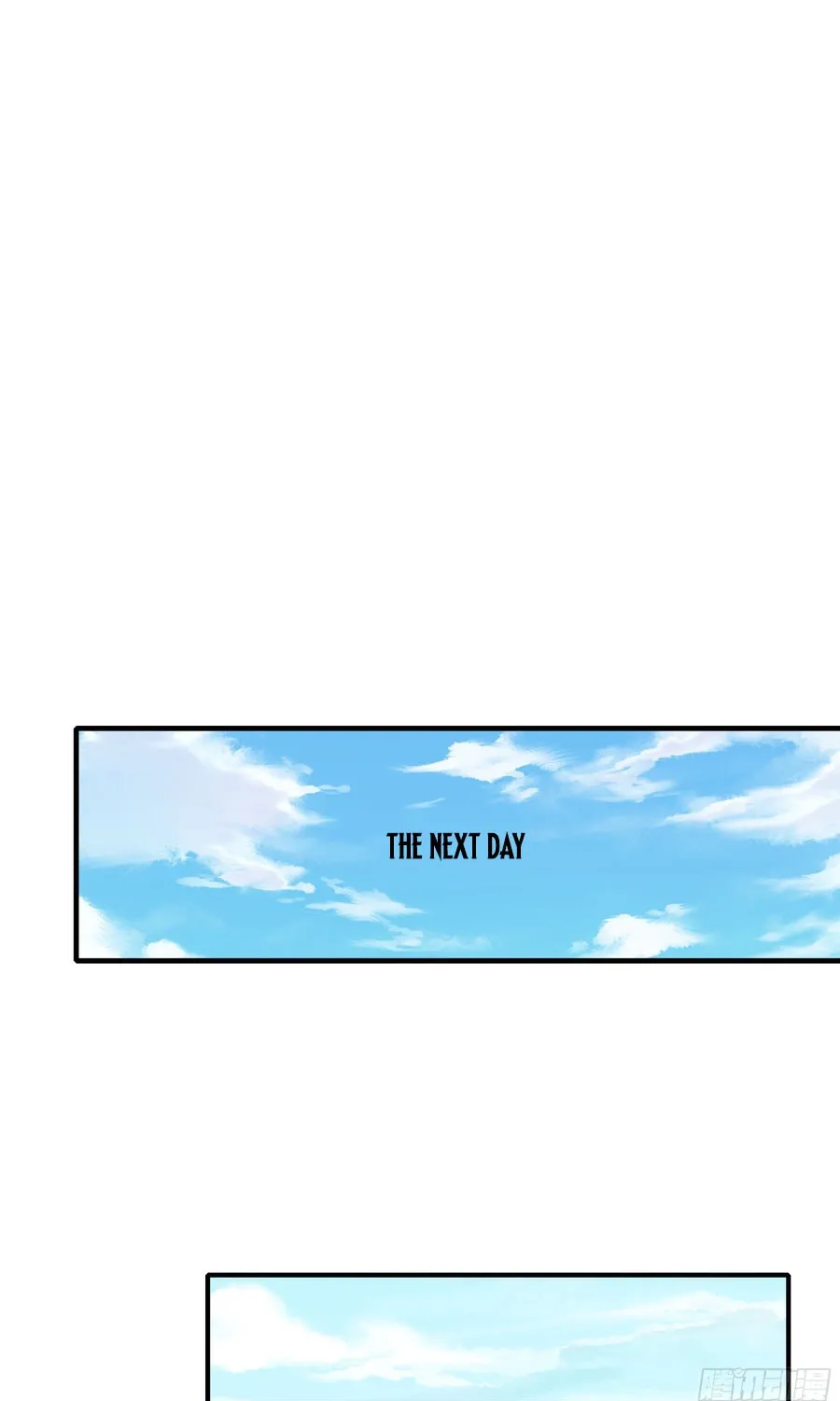 Rebirth of the Strongest Wu Dalang in the World of Water Margin Chapter 53 page 35 - 