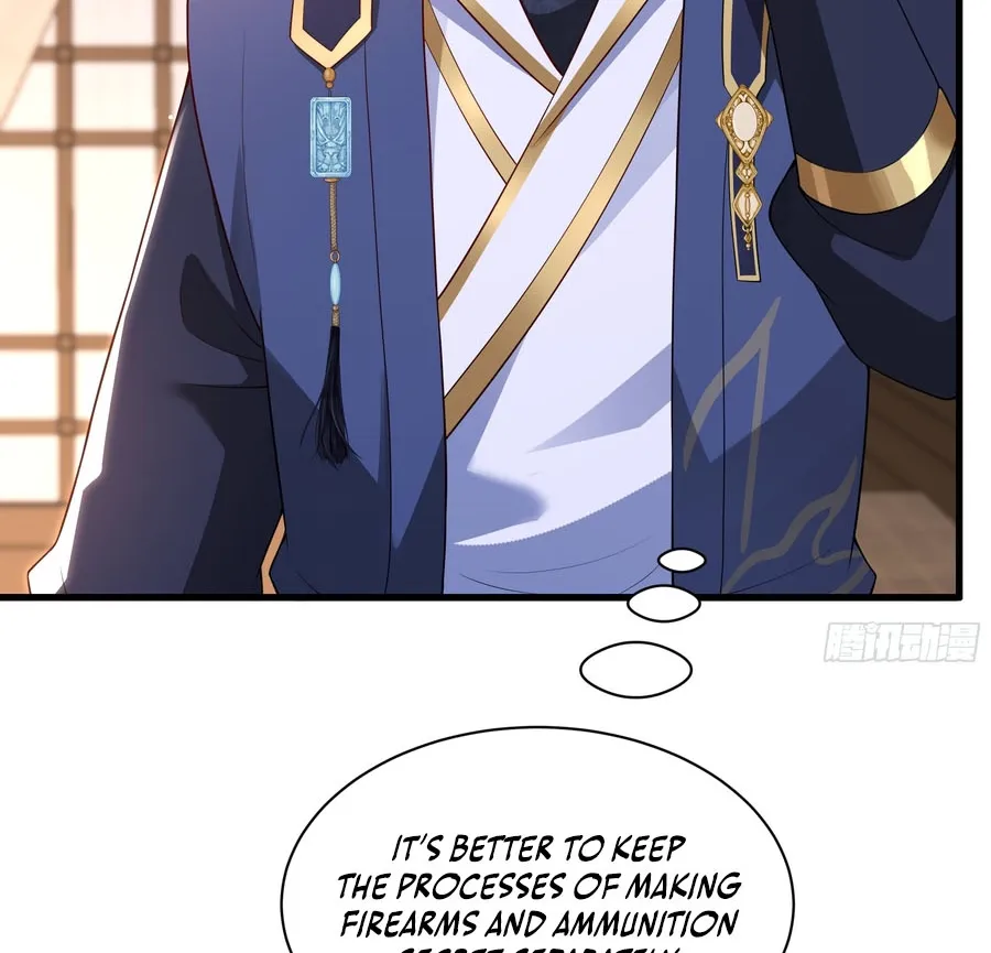 Rebirth of the Strongest Wu Dalang in the World of Water Margin Chapter 53 page 6 - 