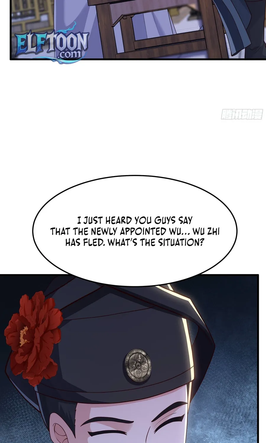 Rebirth of the Strongest Wu Dalang in the World of Water Margin Chapter 53 page 52 - 