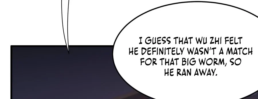 Rebirth of the Strongest Wu Dalang in the World of Water Margin Chapter 53 page 54 - 