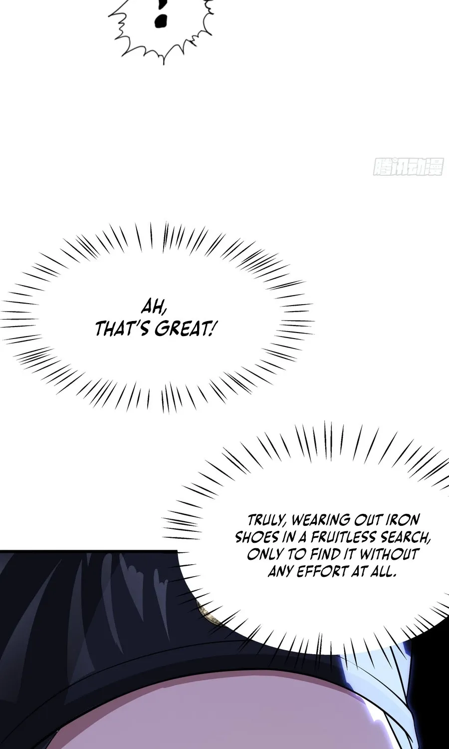 Rebirth of the Strongest Wu Dalang in the World of Water Margin Chapter 53 page 56 - 
