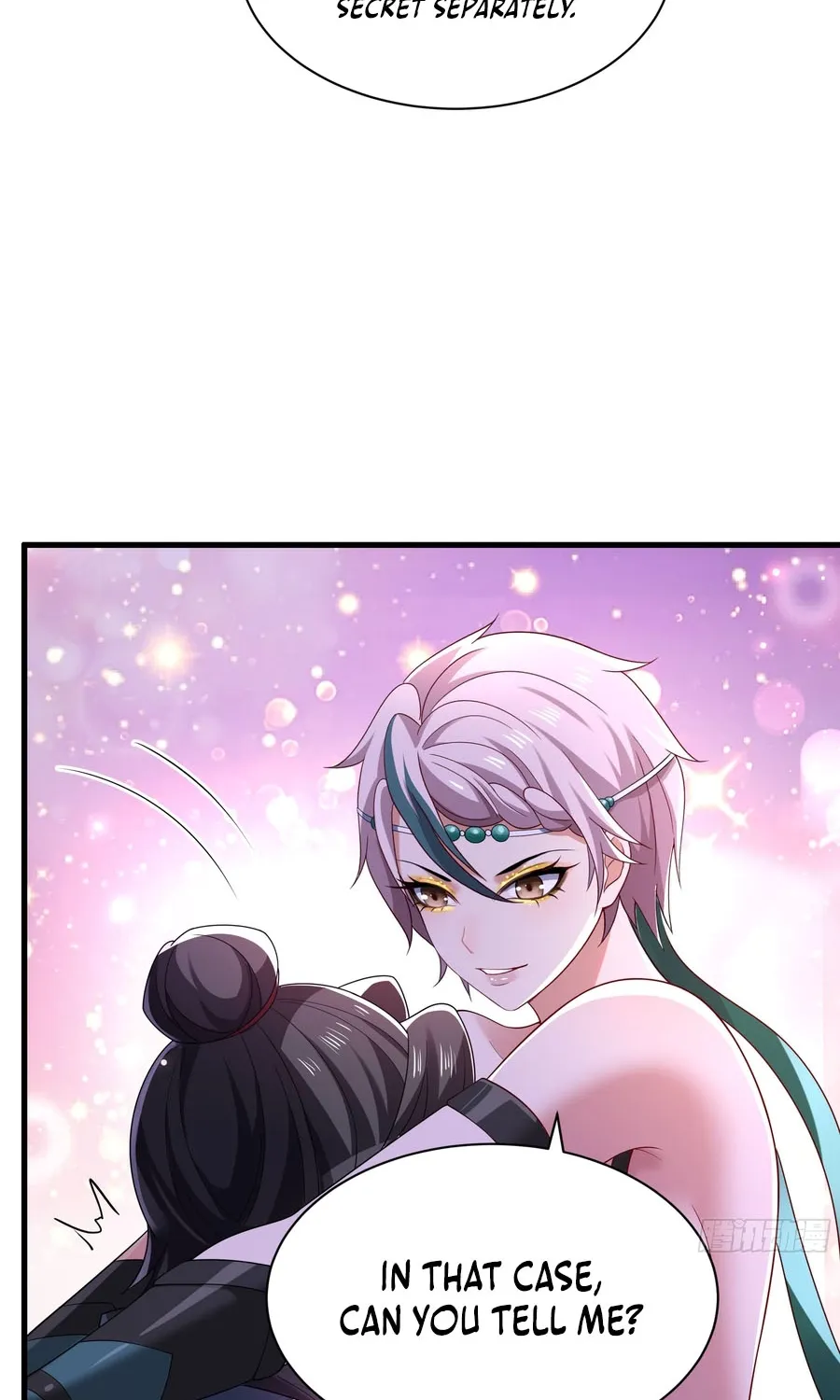 Rebirth of the Strongest Wu Dalang in the World of Water Margin Chapter 53 page 7 - 