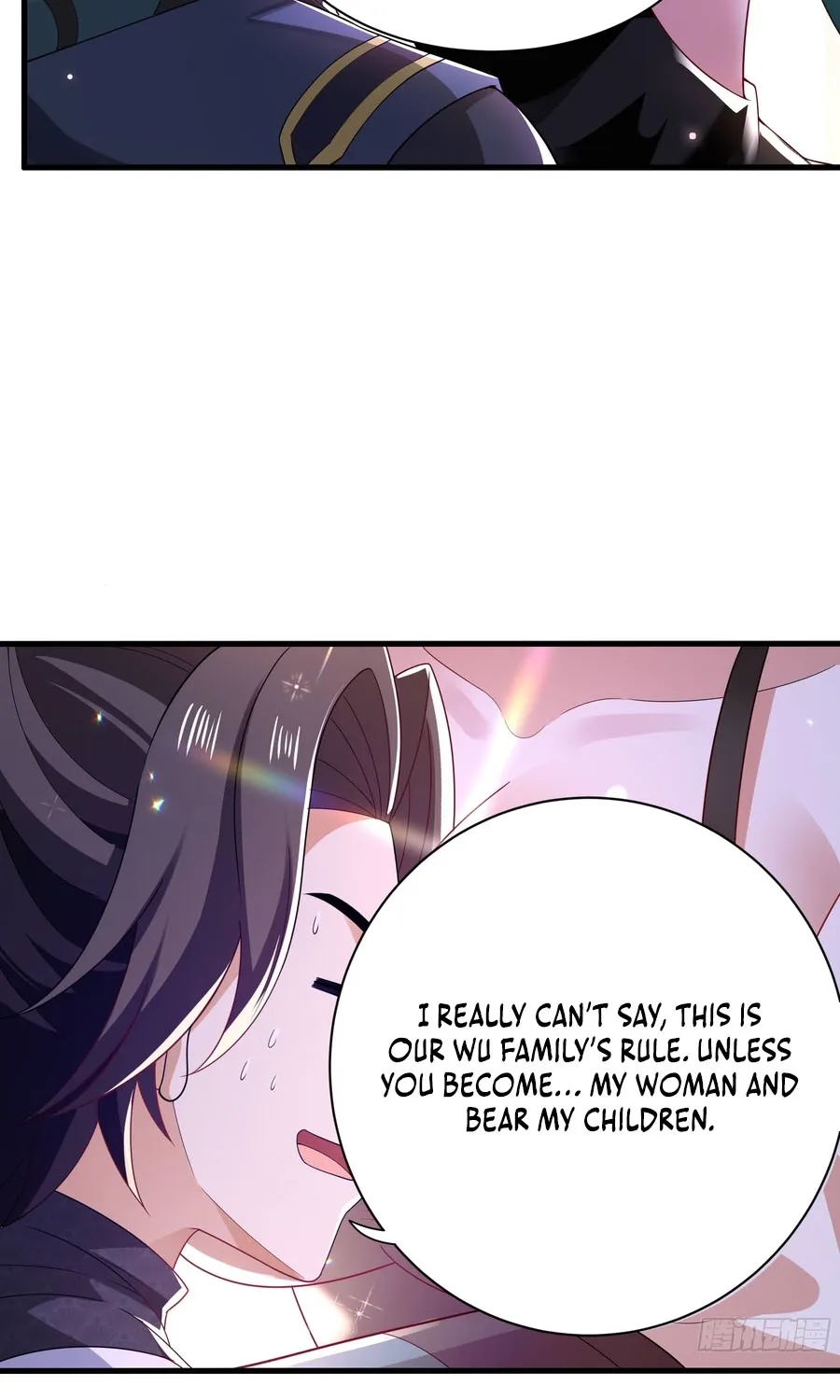 Rebirth of the Strongest Wu Dalang in the World of Water Margin Chapter 53 page 8 - 