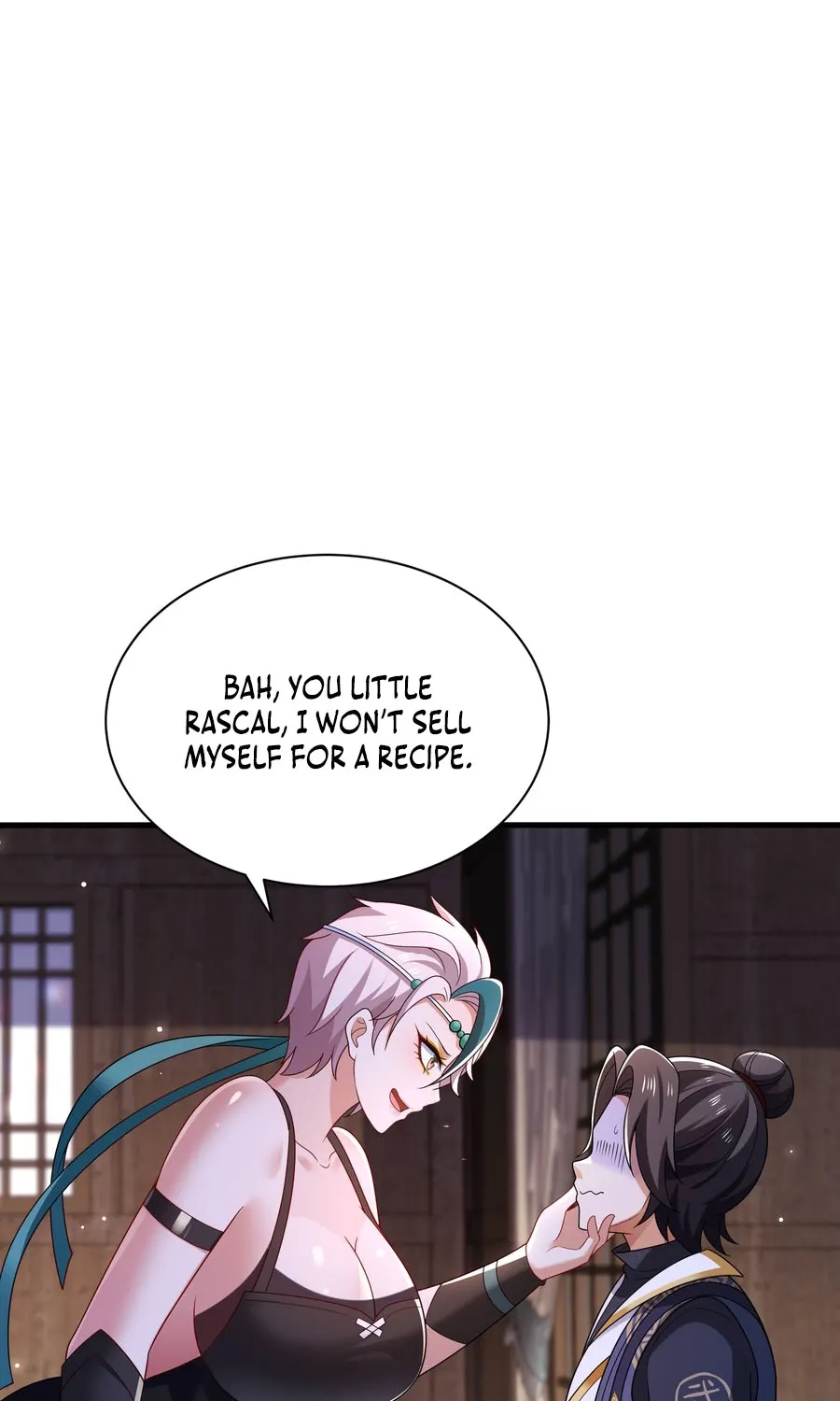 Rebirth of the Strongest Wu Dalang in the World of Water Margin Chapter 53 page 9 - 