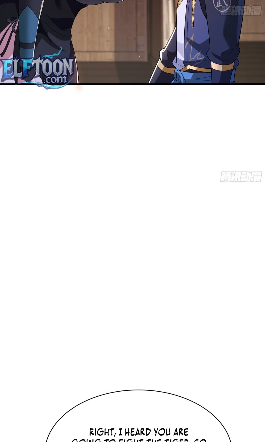 Rebirth of the Strongest Wu Dalang in the World of Water Margin Chapter 53 page 10 - 