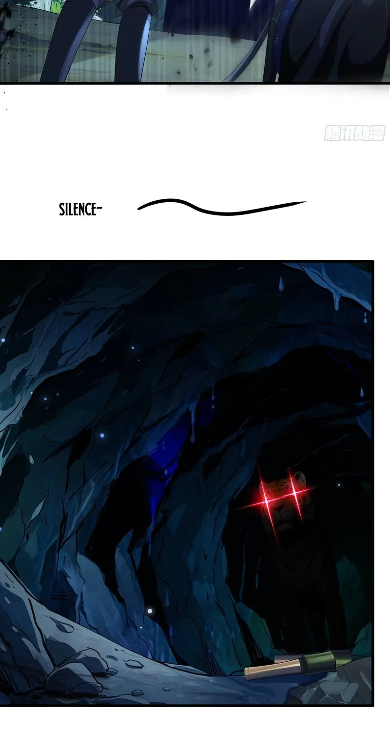 Rebirth of the Strongest Wu Dalang in the World of Water Margin Chapter 54 page 16 - 
