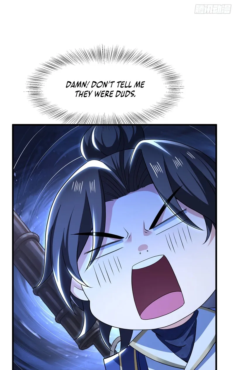 Rebirth of the Strongest Wu Dalang in the World of Water Margin Chapter 54 page 17 - 