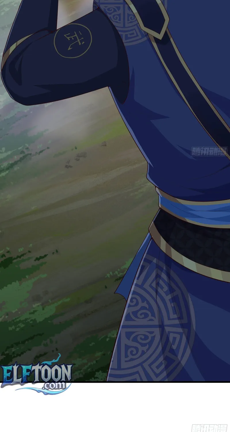 Rebirth of the Strongest Wu Dalang in the World of Water Margin Chapter 54 page 43 - 