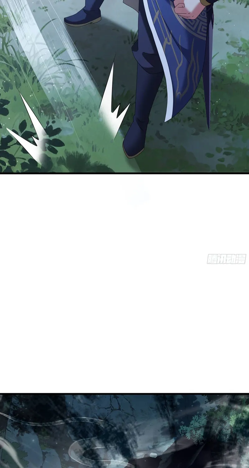 Rebirth of the Strongest Wu Dalang in the World of Water Margin Chapter 54 page 9 - 