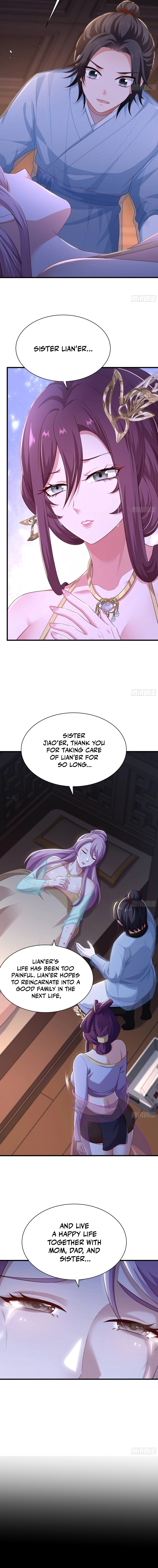 Rebirth of the Strongest Wu Dalang in the World of Water Margin Chapter 59 page 2 - 