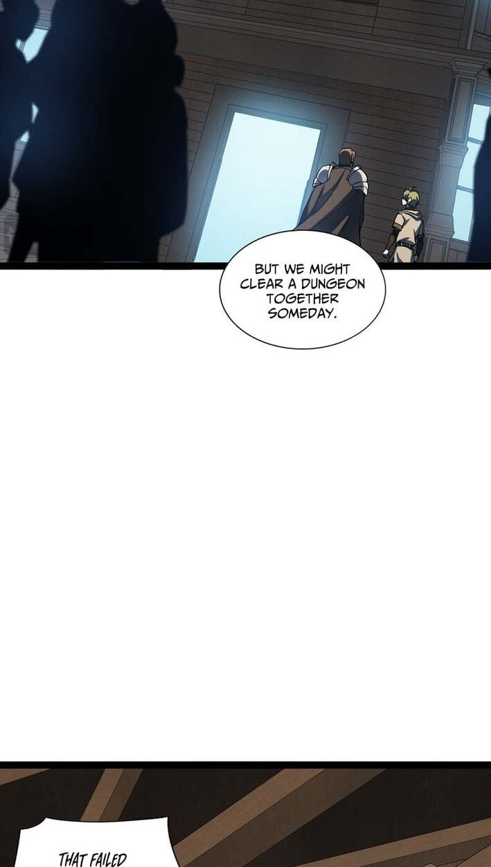 Rebirth of the Thief Who Roamed the World Chapter 23 page 29 - 