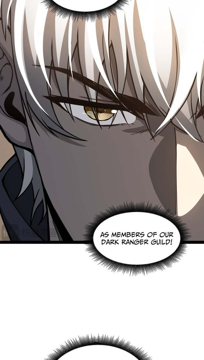 Rebirth of the Thief Who Roamed the World Chapter 23 page 39 - 