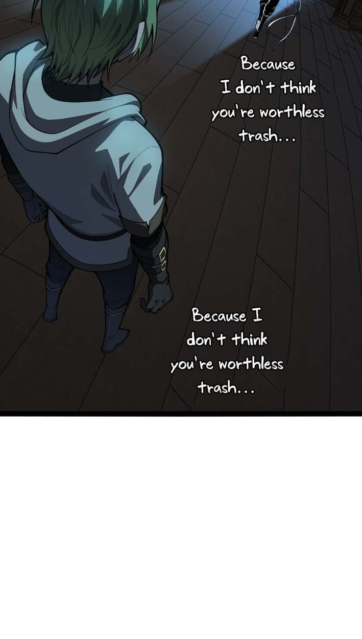 Rebirth of the Thief Who Roamed the World Chapter 23 page 54 - 