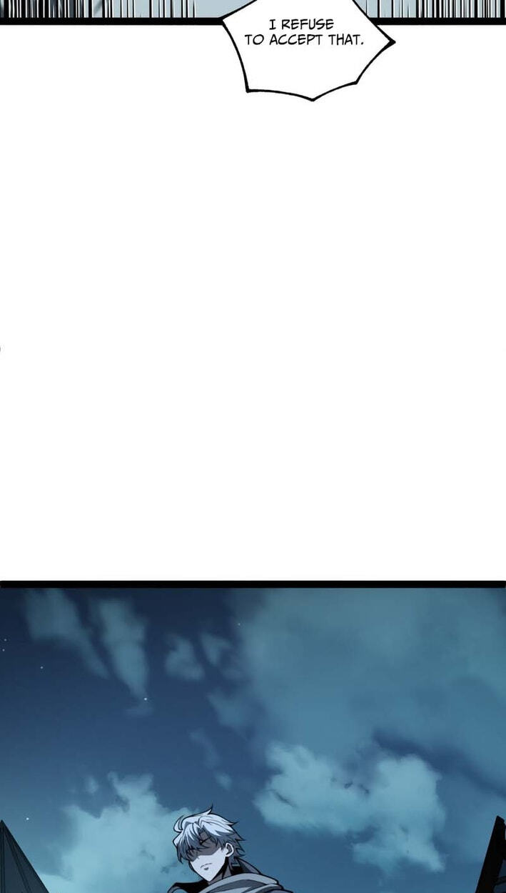 Rebirth of the Thief Who Roamed the World Chapter 23 page 56 - 