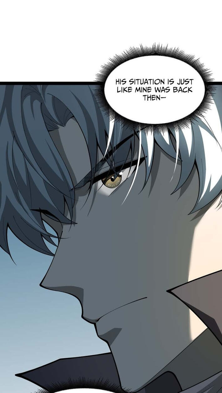 Rebirth of the Thief Who Roamed the World Chapter 23 page 58 - 
