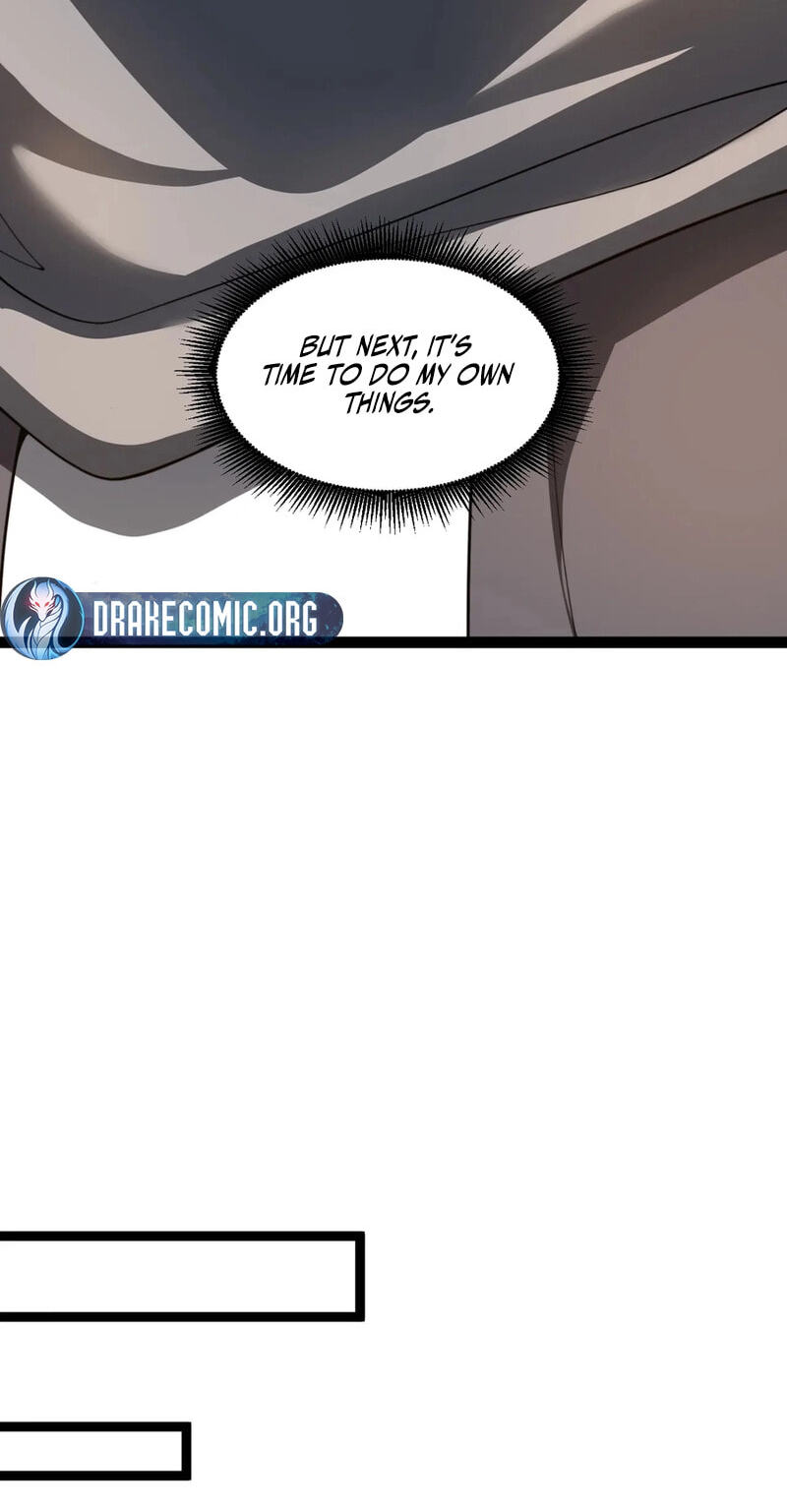 Rebirth of the Thief Who Roamed the World Chapter 24 page 12 - 