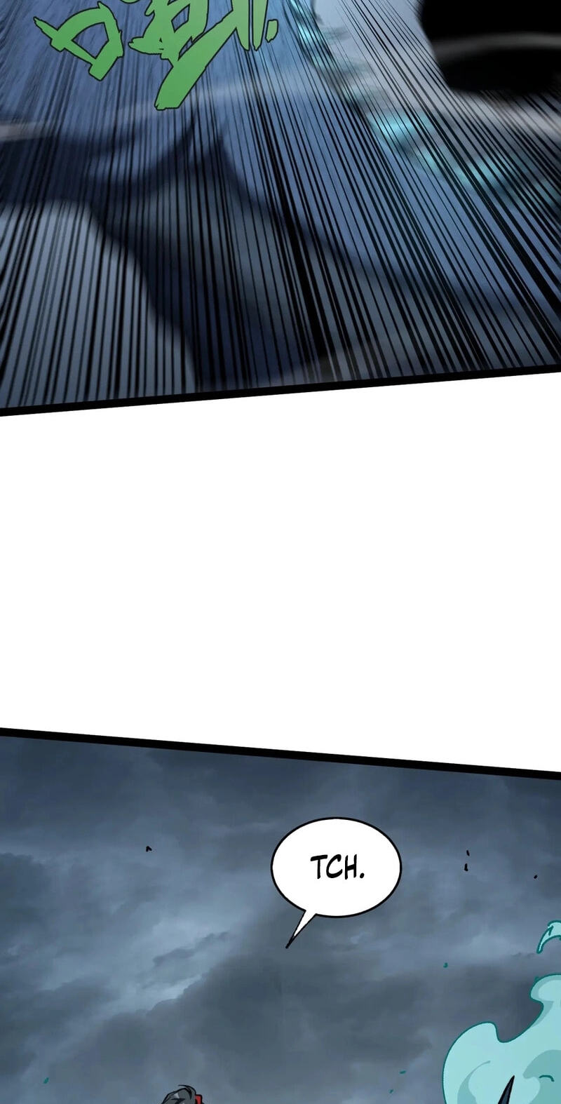 Rebirth of the Thief Who Roamed the World Chapter 24 page 53 - 