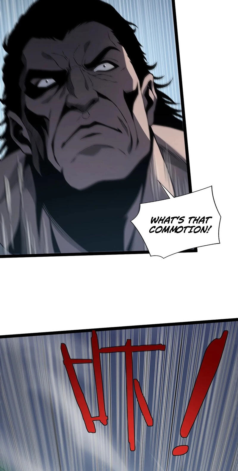 Rebirth of the Thief Who Roamed the World Chapter 24 page 67 - 