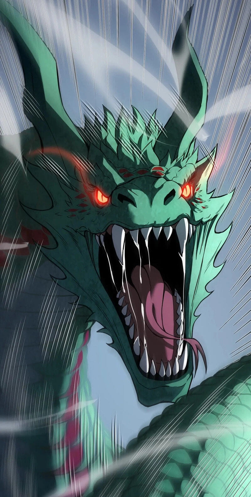 Rebirth of the Thief Who Roamed the World Chapter 24 page 68 - 