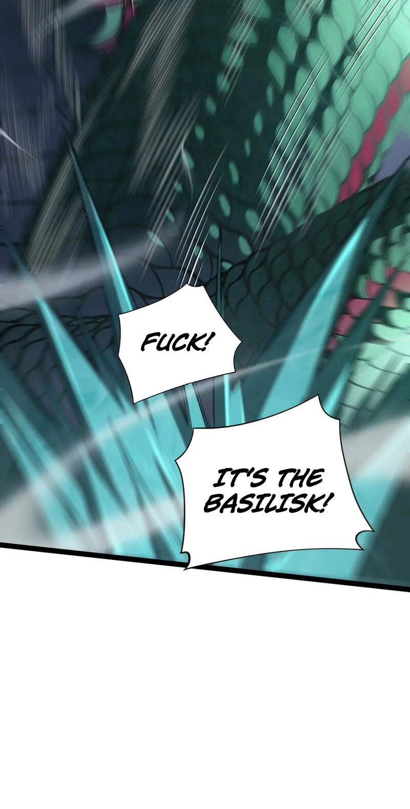 Rebirth of the Thief Who Roamed the World Chapter 24 page 69 - 