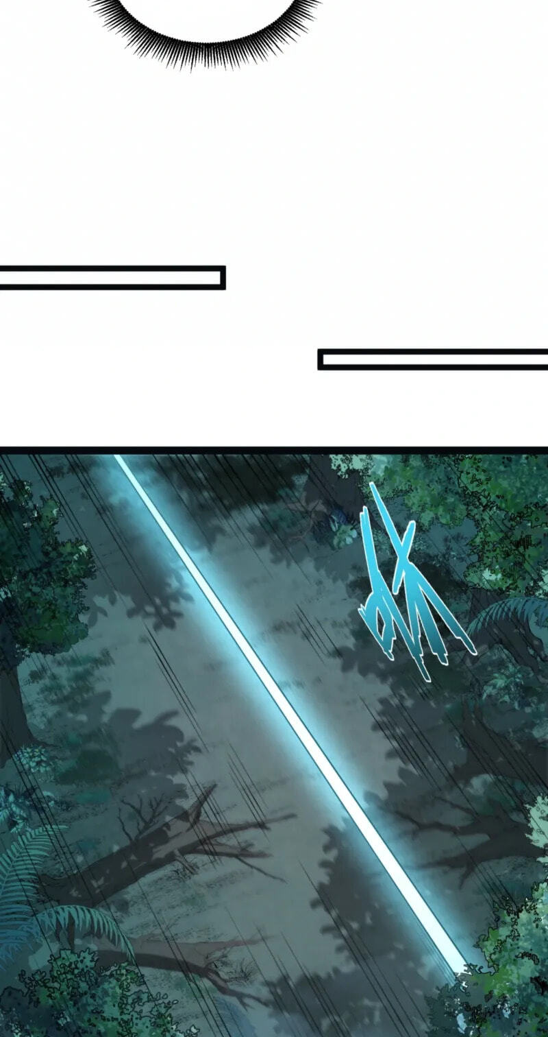 Rebirth of the Thief Who Roamed the World Chapter 26 page 3 - 