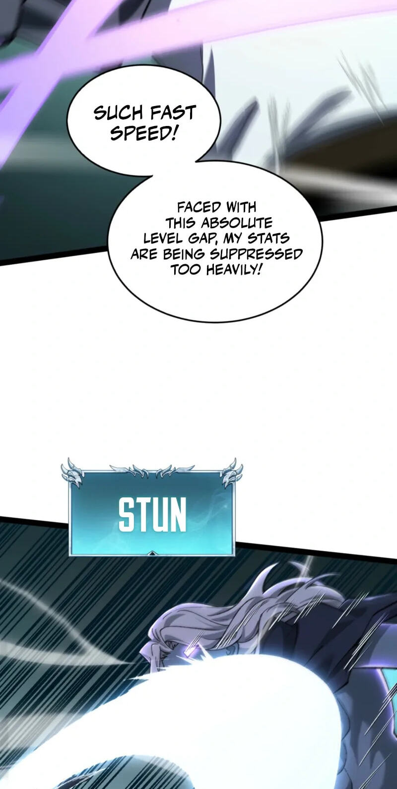 Rebirth of the Thief Who Roamed the World Chapter 26 page 32 - 