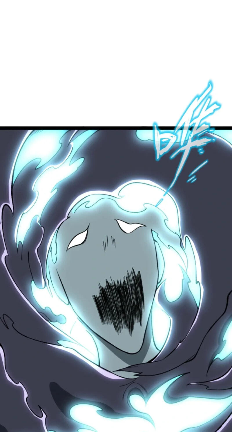 Rebirth of the Thief Who Roamed the World Chapter 26 page 44 - 