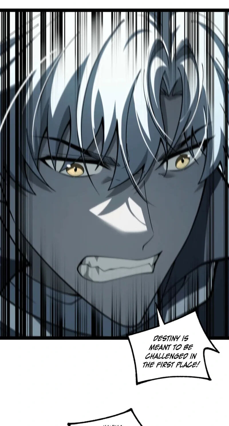 Rebirth of the Thief Who Roamed the World Chapter 26 page 51 - 