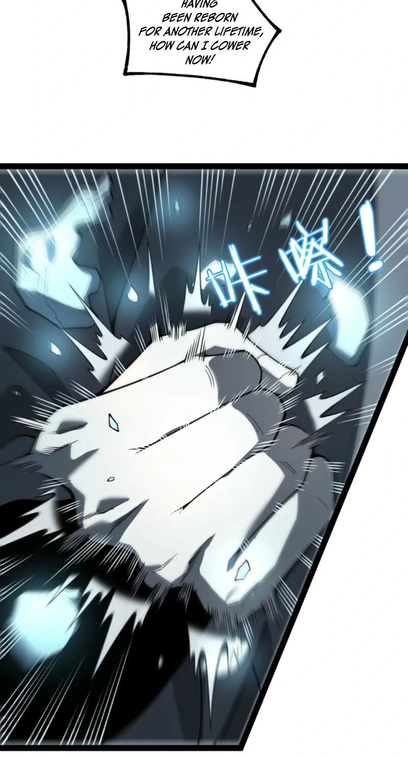 Rebirth of the Thief Who Roamed the World Chapter 26 page 52 - 