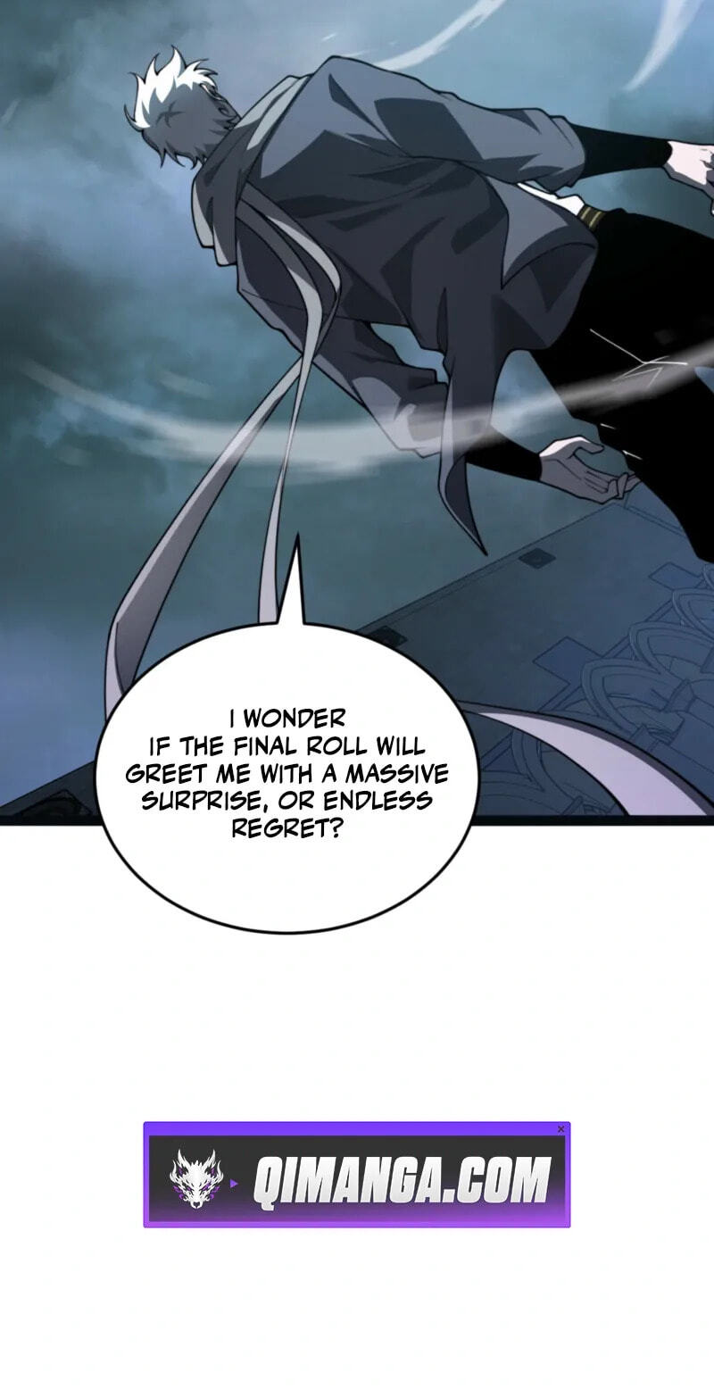 Rebirth of the Thief Who Roamed the World Chapter 26 page 66 - 