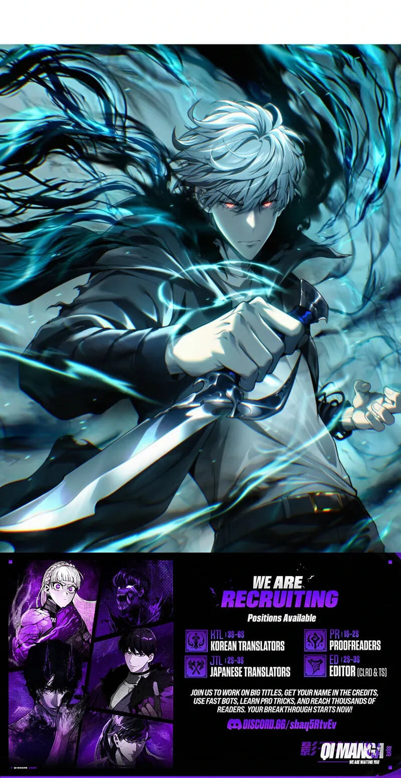 Rebirth of the Thief Who Roamed the World Chapter 26 page 67 - 