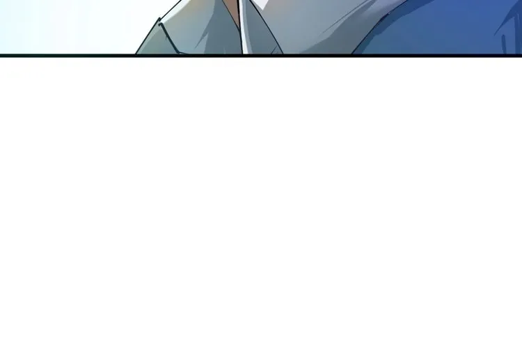Rebirth of the Ultimate Master Chapter 1 page 16 - 