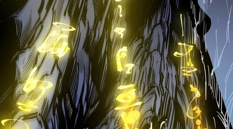 Rebirth of the Ultimate Master Chapter 1 page 4 - 