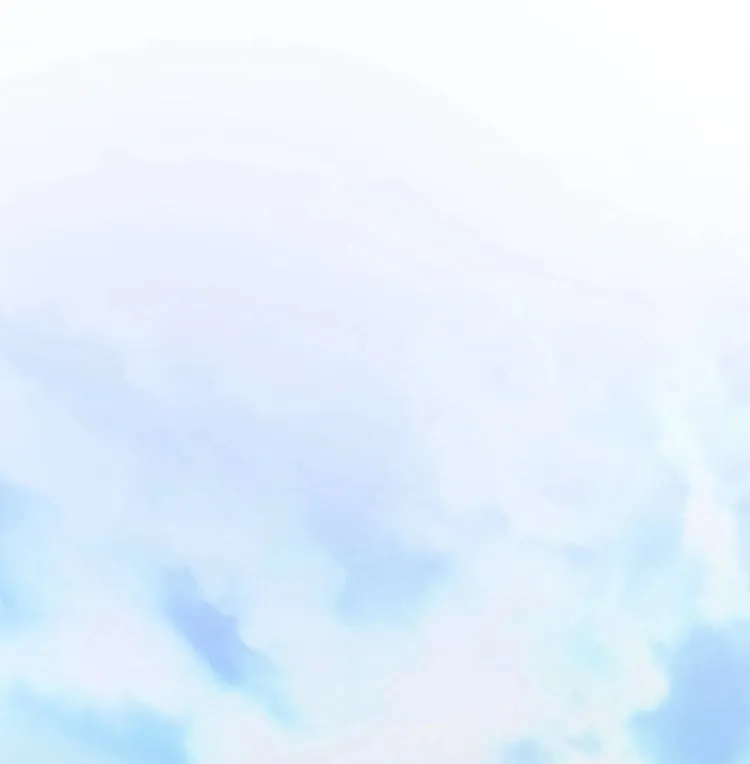 Rebirth of the Ultimate Master Chapter 1 page 52 - 