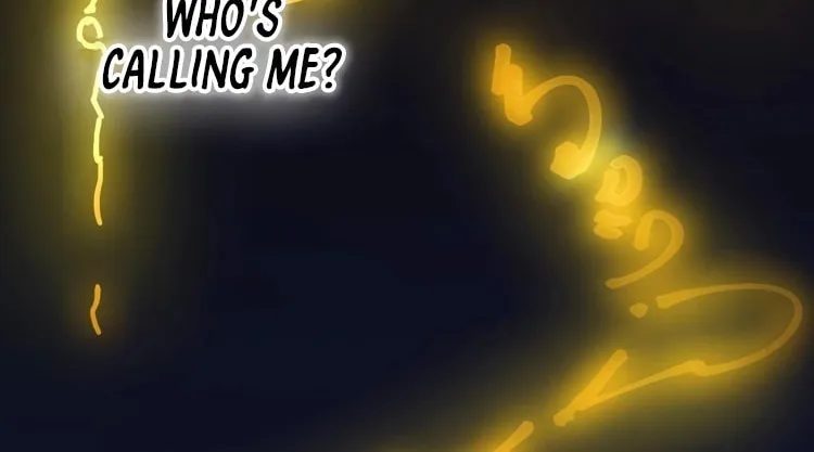 Rebirth of the Ultimate Master Chapter 1 page 8 - 