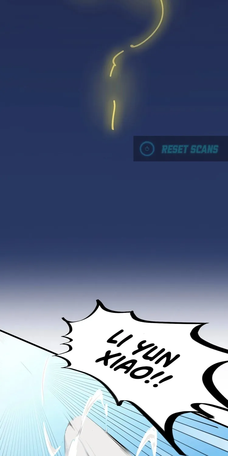 Rebirth of the Ultimate Master Chapter 1 page 10 - 