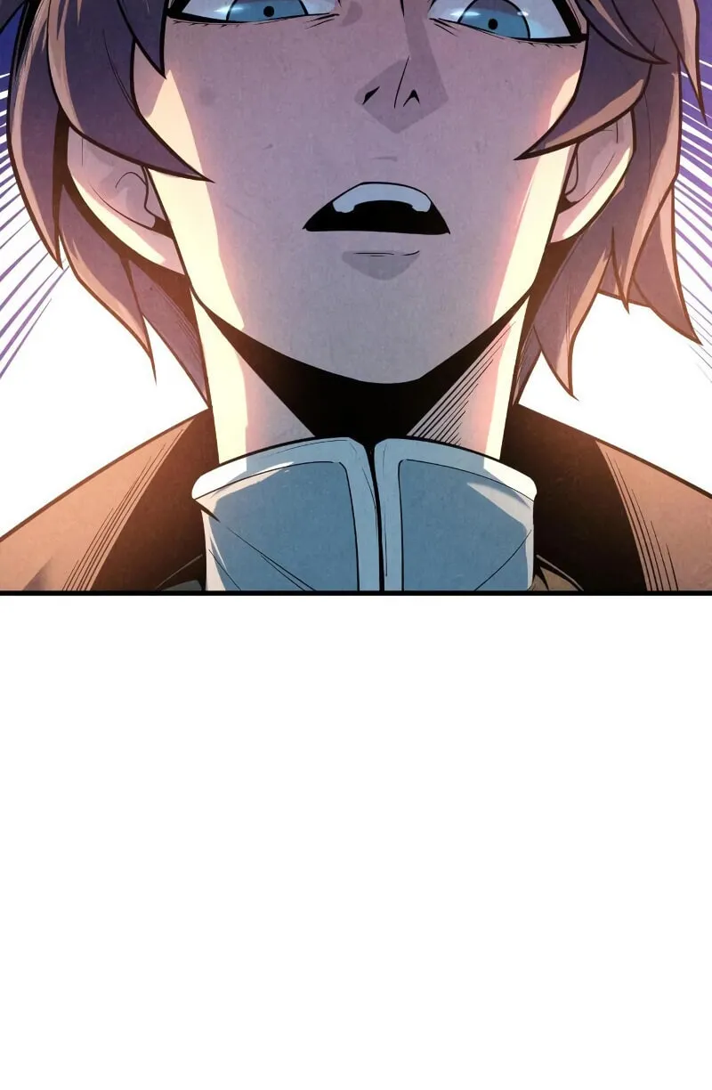 Rebirth of the Ultimate Master Chapter 10 page 20 - 