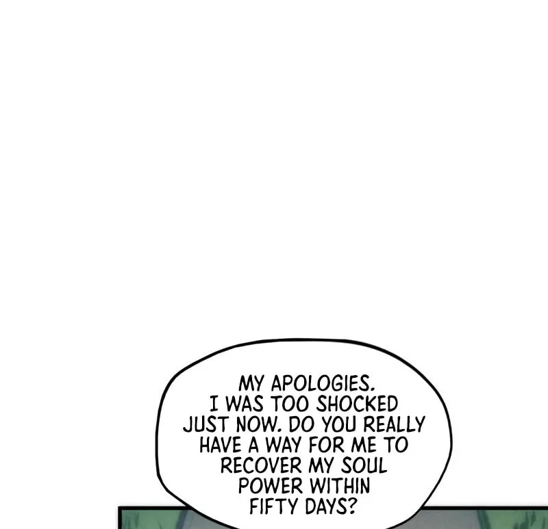 Rebirth of the Ultimate Master Chapter 10 page 23 - 
