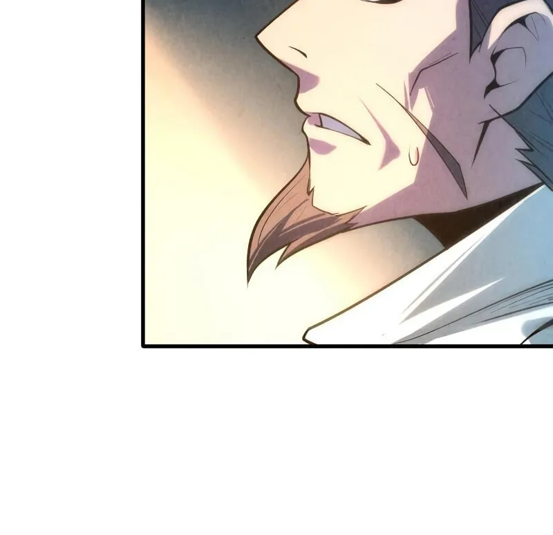 Rebirth of the Ultimate Master Chapter 10 page 26 - 